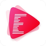 Ever Play  v4.0.2