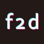 f2app