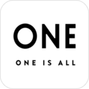 ONEһapp