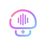 ĢӰapp׿