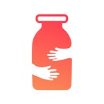 �����˴�app������Ƶ