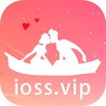 ������ֱ��app������