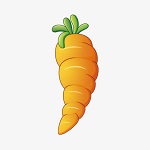 ܲƵ
