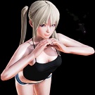 Honey Selectֻ