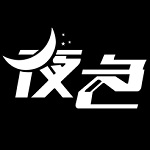 夜色直播宝盒免费版最新版污版  v4.5.0