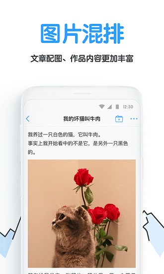ĶѰ汾