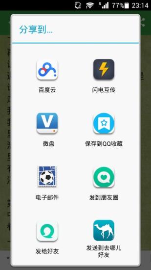 ռ