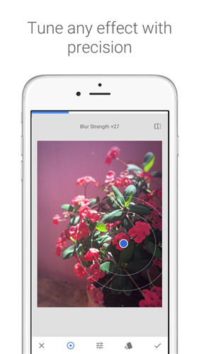 Snapseedapp׿