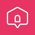 Ȥסapp