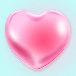 ��ɫ��Ƶapp��������