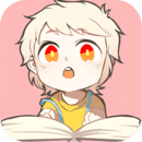 鵢app