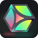 ���ֶ���Ƶapp���ذ�װƻ����