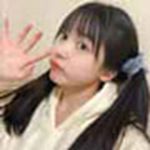 ��ݮ��Ƶapp�۰�