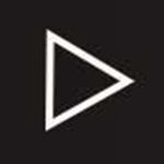 �Ļ��������߲���app