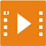 �仨����������ѿ�app