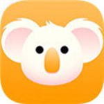 ��������ֱ����app