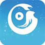 ��������Ƶ���߹ۿ�������