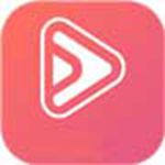 ���϶�fulao2�ƽ��