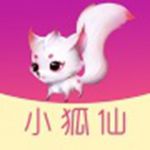 С����ֱ���۰�