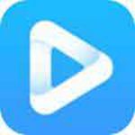 С����Ƶ���޿��ƽ��