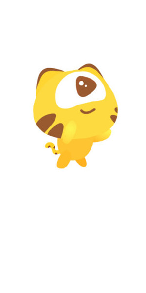 ����ֱ���ٷ���