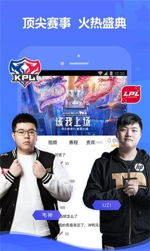 ����ֱ��PC��