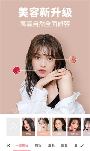 ��ͼ������Ѱ�