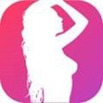 rs02.xyzapp�ƽ��