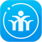 ���˴����app�ٷ���