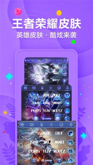  Ѷ뷨ٷ