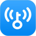 WiFiԿذװ2020ٰ