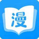 �����ں�����app�۰�