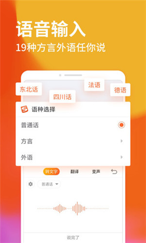 ѹ뷨°