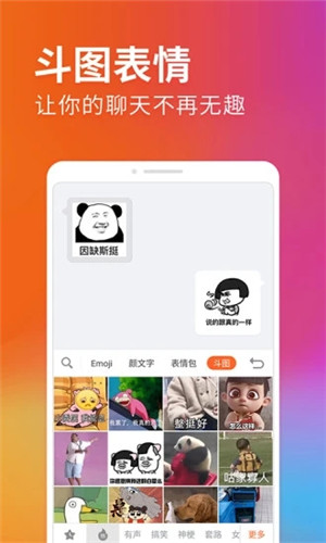 ѹ뷨ٷ°