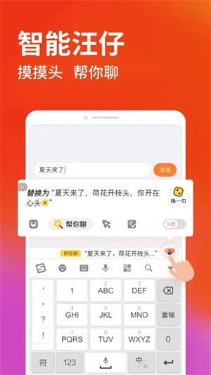 ѹ뷨