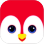 Լapp