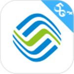 йƶapp°