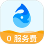 ˮγapp