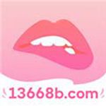 С��Ů2s��Ƶ����app��ȫ