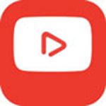 С������Ƶappֱ��