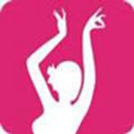 �����㳡ֱ���۰�