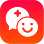 ƽҽapp