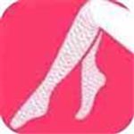 8090����̨����Ƶ����������