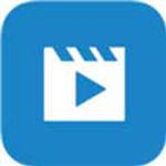 �ɰ��˲ݲ�ӰԺ��Ѱ�