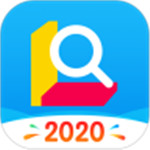ɽʰapp