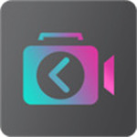 ������Ƶ�ɰ汾���ذ�װ2020