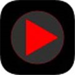 �ز���Ƶֱ��app2020��׿�����ƽ��