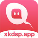 С���app���޹ۿ���