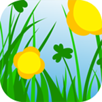 С��Ӱ�Ӵ�ȫ�۰�