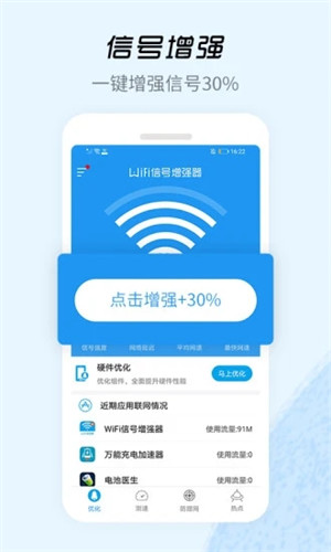 WiFiźǿ°